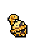 pharaogon egg