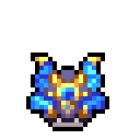 porta egg