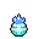 lichmond egg