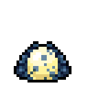 cobra dragon egg