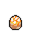 light darknix egg