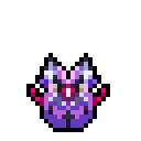 feruna egg