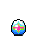 mist dragon egg