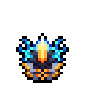 varunas egg