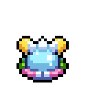pangpang egg