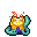 patroa egg