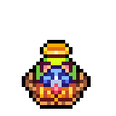 cuanade egg