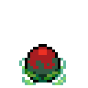 griffar egg