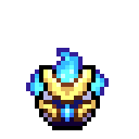 linu egg