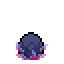 agares egg