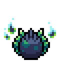 rugar egg