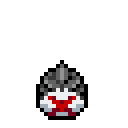 abyssedge egg