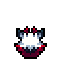 altar zero egg