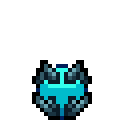 valcan egg