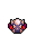 spike dragon egg