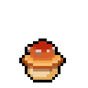 mushroom dragon egg