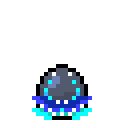 rupia egg