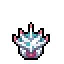 rakshasa egg