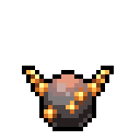 petra egg