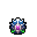 venom dragon egg