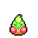 applecheek egg