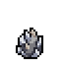 rock dragon egg