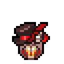 puppeteer egg