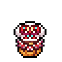 forner egg