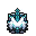 frame egg