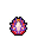 magnello egg