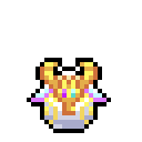 feros egg