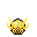 abvalle egg