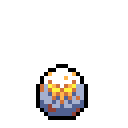 god dragon egg