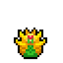spicy egg