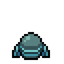 eelos dragon egg