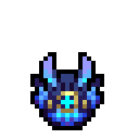 manus egg