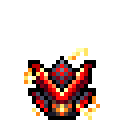 fides egg