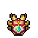 angra egg