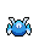 lios egg