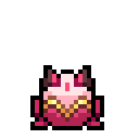 psyche egg