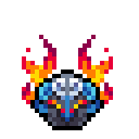 solucanis egg