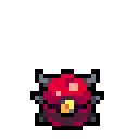 iron dragon egg
