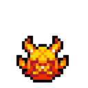 phoenix dragon egg