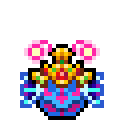 takchaka egg