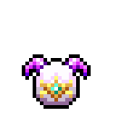 rafael egg