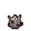 titan egg