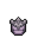 power dragon egg