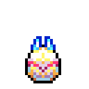 nakir egg