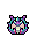 eligos egg