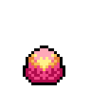 cupid egg